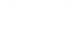 Zeke Skincare